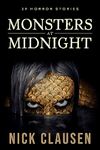 Monsters at Midnight: 29 Horror Sto