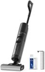 dreame H12 Pro Wet Dry Vacuum Clean