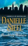 Rushing Waters: A Novel