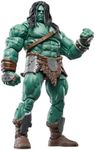 Marvel Legends Series Skaar, Son of