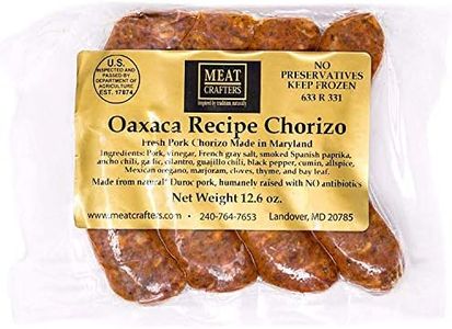 MeatCrafte