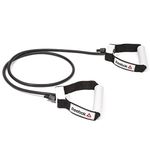 Reebok RSWT-160625 Adjustable Resistance Tube Medium