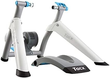 TACX Flow 