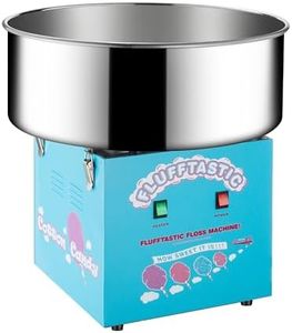 Cotton Can