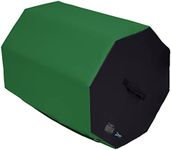 Z Athletic Octagon Mat for Gymnastics, Tumbling, Cheerleading