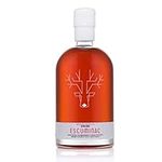 Escuminac Canadian Maple Syrup, Ext