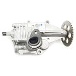 Polaris 2016-2018 RZR XP Oil Pump 3023141 New OEM