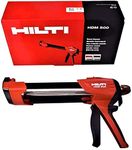 Hilti Power Tool Combo Kits