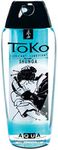 Shunga Toko AQUA (Package of 3) by 