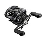 DAIWA Low Profile Baitcasting Left Handed Reel TATULA ELITE P/F 103XSL