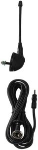 Lampa 4022