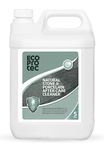 ECOPROTEC Natural Stone & Porcelain Aftercare Cleaner | PH Neutral | Every Day Floor Wash Interior/Exterior (5 Litre)