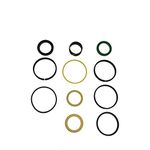 1543265C1 Ripper Boom Lift Cylinder Seal Kit Fits Case 650G 850H 850K 1150H W14