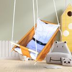 Sleep Chair For Toddlers