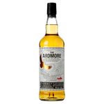 The Ardmore Single Malt Scotch Whisky, 70cl