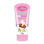 A Bonne Magic White Yogurt Milk Whitening Underarm Cream 30g