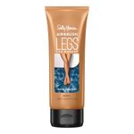 Sally Hansen Airbrush Legs Lotion, 118 ml, Medium Glow