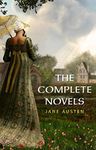 The Complete Works of Jane Austen: 