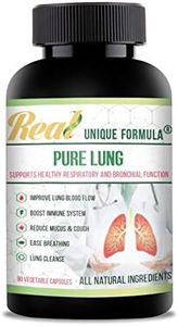 Top Lung C