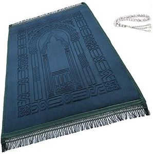 Prayer Rug