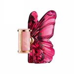 Carolina Herrera La Bomba Eau de Parfum 50 ml – Fruity-Floral Signature Scent for Women – Bold, Joyful & Free-Spirited