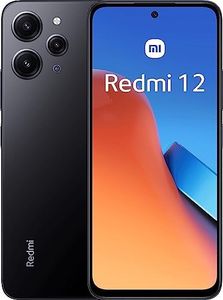 Xiaomi Red