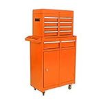 Tool Chest ,Tool chest with 5 Drawe