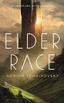 Elder Race