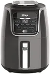 Ninja AF161 Max XL Air Fryer that C