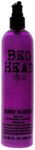 BED HEAD Dumb Blonde Shampoo for Natural Blonde or Chemically Treated Hair 400ml