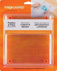 Fiskars Co