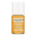 Jason Skin Oil, Extra Strength Vita