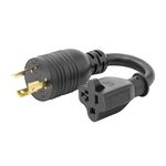 StarTech AC Adapters