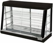 Adcraft Commercial 48-inch Electric