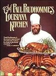 Chef Paul Prudhomme's Louisiana Kit