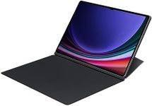 Samsung Smart Book Cover for Galaxy