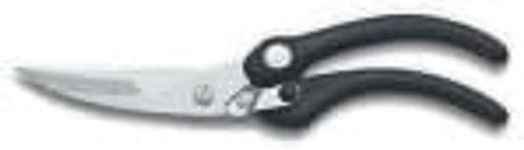 Wusthof 5508 Poultry Shears