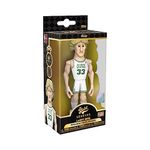 Nba-action-figures