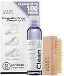 Shoe Cleaner Kit - Jason Markk Prem