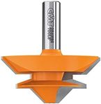 CMT 855.503.11 Lock Miter Bit