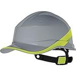 Delta Plus Hard Hat Safety Helmet G