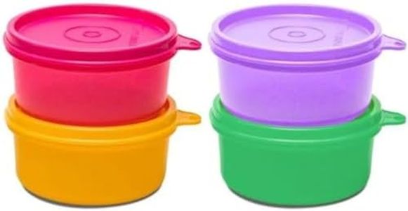 Tupperware