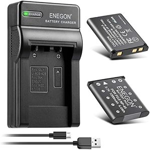 ENEGON NP-