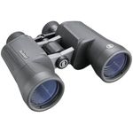 Bushnell PowerView 2 Binoculars_10x50_PWV1050