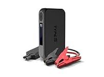 Type S Portable Battery Car Jump St