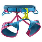 Climbing Harness For Women