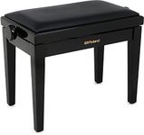 Roland RPB-200PE-US Piano Benches