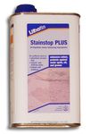 Lithofin MN Stainstop Plus 500ml