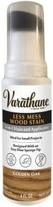 Varathane 