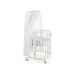 Stokke Bassinets